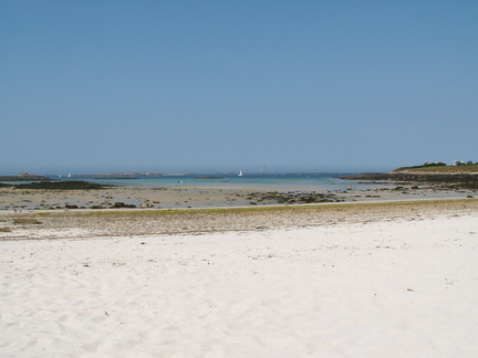 20050714 164729